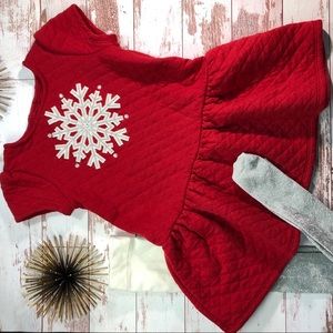 🎉Host Pick🎉 Gymboree Toddler Dress